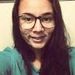 Joane Rocha