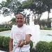 foto de George Vaz