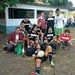 foto de Lucas Beliene