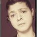 Abner Julio