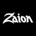 foto de Banda Zaion
