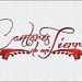 Carlos Fernández
