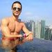 Leandro Rosa