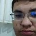 Jefferson Rodrigues Alves