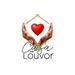 Casa de Louvor Louvor