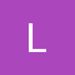 Ledonardo Higher