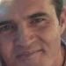 ANTONIO CARLOS GOES
