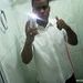 foto de Elizeu Souza
