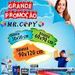 foto de mr copy