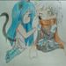 Starlynekokawaii :3