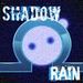 foto de ShadowRain