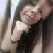 Lany Andrade