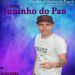 Juninho Do Pan