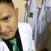 Jailson Marques