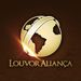 Louvor Aliança