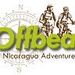 foto de Offbeat Adventures