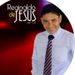 Reginaldo de Jesus