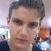foto de Edilson Moizinho