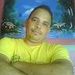 Warlen Fernandes