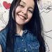 Karem Cristina