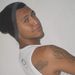 foto de Bruno walker