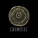 CAVMUSIC LRV