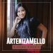 Arteniza Mello