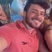 Alcides Neto