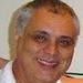 David Avelar