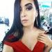 Aline Leal