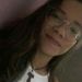 Beatriz Do Nascimento