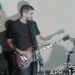 foto de Wayne Corgan