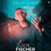 Juan Fischer