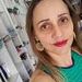 foto de Luciene Borges