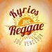 banda kyrios reggae