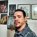 foto de Clovis TiTon