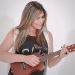 Compositora Selma Melmonte