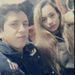 Gilson Nascimento
