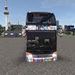 Luis Angel Bus Olivera Morante Videos Gamplays