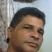 Clovis Raimundo de Souza