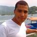Tony lima