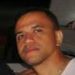 Guto Lima
