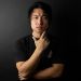 Lucas Hideki Matsumoto