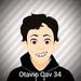 Otavio fs