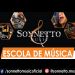 Sonnetto Music