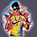 Mc Chileno