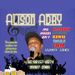 Alison Adry Adry