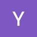 Yassir Folege Luis Tinga