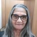 Aila Aguiar