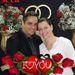 Adriano Leal Shalyah